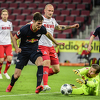 Patrik Schick blizu prelaska u Bayer