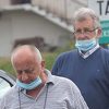 Optuženi za ratne zločine putem advokata obavijestio Sud BiH da više neće dolaziti jer odlazi u Srbiju