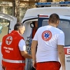 Tragedija u Živinicama: Jednogodišnje dijete preminulo nakon pada u kući