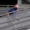 Nastavlja se "rat" Messija i Barcelone, Argentinac nije došao na trening Katalonaca