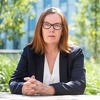 Naučnica sa Oxforda upozorila da naše ponašanje uzrokuje viruse i da će ih biti i dalje