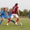 Radnik - Sarajevo 0:2
