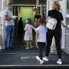 U većem dijelu BiH počela nova školska godina puna izazova za djecu i nastavnike