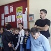 Učenici iz Liplja stupaju u štrajk jer im je onemogućeno izučavanje bosanskog jezika