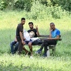 Građani Živinica u strahu zbog migranata: Obijaju nam kuće, hodaju s noževima i presreću ljude