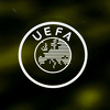 Suluda odluka UEFA-e: Ishodi utakmica u Ligi nacija mogli bi se odlučivati žrijebom