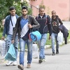 Detalji sastanka o migrantima: Kamp Bira će biti zatvoren, u centar kod Doboja smjestit će maloljetnike
