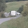 Dvije osobe poginule, a osam povrijeđeno u teškoj saobraćajnoj nesreći kod Čelića