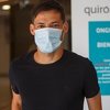 Sociedadovo veliko pojačanje David Silva pozitivan na koronavirus