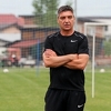 Marinović: Čestitam igračima, imali smo gust i vrlo težak raspored i sve su izdržali