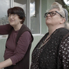 Film "Bugarski san" Srđana Šarenca će krajem sedmice biti prikazan u Beogradu
