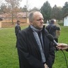 Bivši logoraš Nihad Ključanin: Hoće li Sud i Tužilaštvo BiH odgovarati za bijeg Mirka Vrućinića u Srbiju?