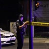 Uhapšen migrant osumnjičen za ubistvo na Ilidži i njegov pomagač