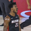Oklahoma izborila sedmu utakmicu protiv Houstona, Miami poveo protiv Bucksa