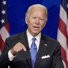 Joe Biden optužio Donalda Trumpa za poticanje nasilja u Portlandu