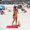 Drugi val koronavirusa zahvatio Kanarske otoke, plaže zatvorene za turiste