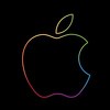 Apple uskoro predstavlja dva pametna sata i novi iPad Air