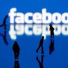 Facebook prijeti da će australskim korisnicima zabraniti da objavljuju vijesti