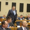 Skupština RS-a po nalogu Dodika sprema izglasavanje novog "vitalnog interesa"