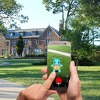 Igra Pokemon Go uskoro neće biti dostupna korisnicima starijeg iOS-a i Androida