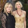 Sharon Stone poručila: Moja sestra je konačno negativna na koronu, dobila je bitku