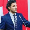 Dritan Abazović poručuje da se vanjska politika Crne Gore neće mijenjati: Nema razloga za strah