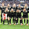 Kako je Ajax na četvorici nogometaša zaradio nevjerovatnih 235 miliona eura