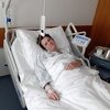Pomozite majci dvoje djece da ponovo stane na svoje noge: Za operaciju potrebno 16.500 eura