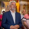 Krivokapić o NATO putu Crne Gore: Ne treba trošiti energiju ako ovo ne možemo mijenjati