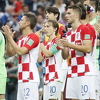 Predstavljeni novi dresovi Hrvatske, Vatreni će igrati u njima i na Euru