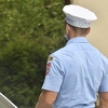 Bosanska Gradiška: Bačena bomba u dvorište porodične kuće