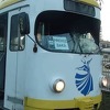 GRAS osigurao tri tramvaja za prijevoz učenika