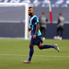 Vidal postigao dogovor s Interom