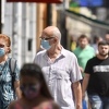 U Federaciji BiH registrovana 193 slučaja koronavirusa, 7 umrlih