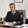 Komesar Nusret Selimović: Migrantska kriza je veliki sigurnosni izazov, treba nam pomoć države
