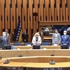 SNSD i HDZ u Domu naroda oborili zakon o ukidanju stimulacija, ne žele imati manje otpremnine