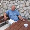 Ambasador sevdalinke i čuvar sevdaha Emir Dedić preminuo u 71. godini