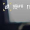 Objavljen program 3. AJB DOC Film Festivala: Publiku očekuje 18 sjajnih dokumentaraca