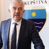 Nevenko Herceg o korona-zakonu: Ostao je neodrađen posao u resoru turizma