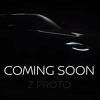Nissan će 16. septembra predstaviti prototip koji najavljuje nasljednika modela 370Z