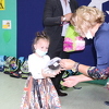 Općina Ilidža i ove godine podijelila 700 rukasaka prvačićima