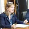Kavalec: Zatvaranje škola je posljednja mjera i dolazi tek nakon zatvaranja kafića