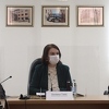 U BiH su za sudjelovanje na stranim ratištima izrečene zatvorske kazne od blizu 60 godina