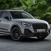 Audi predstavio redizajnirani model Q2