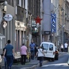 Na Sarajevskoj berzi promet 110.745,06 KM