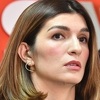 Sabina Ćudić poručila Željki Cvijanović: Krajnje je vrijeme da škole u RS-u uvedete u 21. vijek