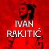 Zvanično: Ivan Rakitić se vratio u Sevillu