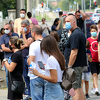 U Srbiji na koronavirus testirano 7.509 osoba, pozitivno njih 76