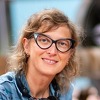 Jasmila Žbanić za Klix.ba: 8.372 mrtva čovjeka zaslužuju da se o njima govori svaki dan