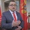 Fokus je na Dritanu Abazoviću, a vlast sa DF-om podržava i Bošnjak na listi Demokrata Albin Ćeman